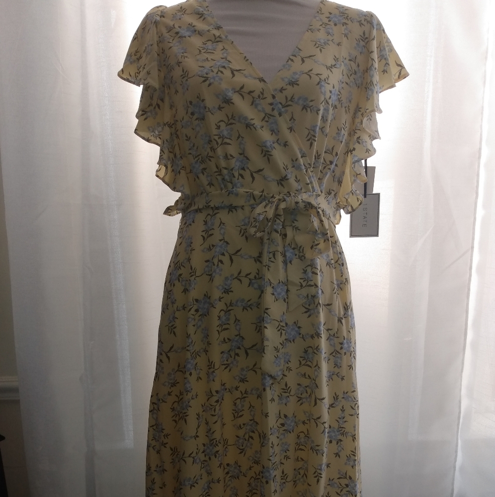 1state.com Dress